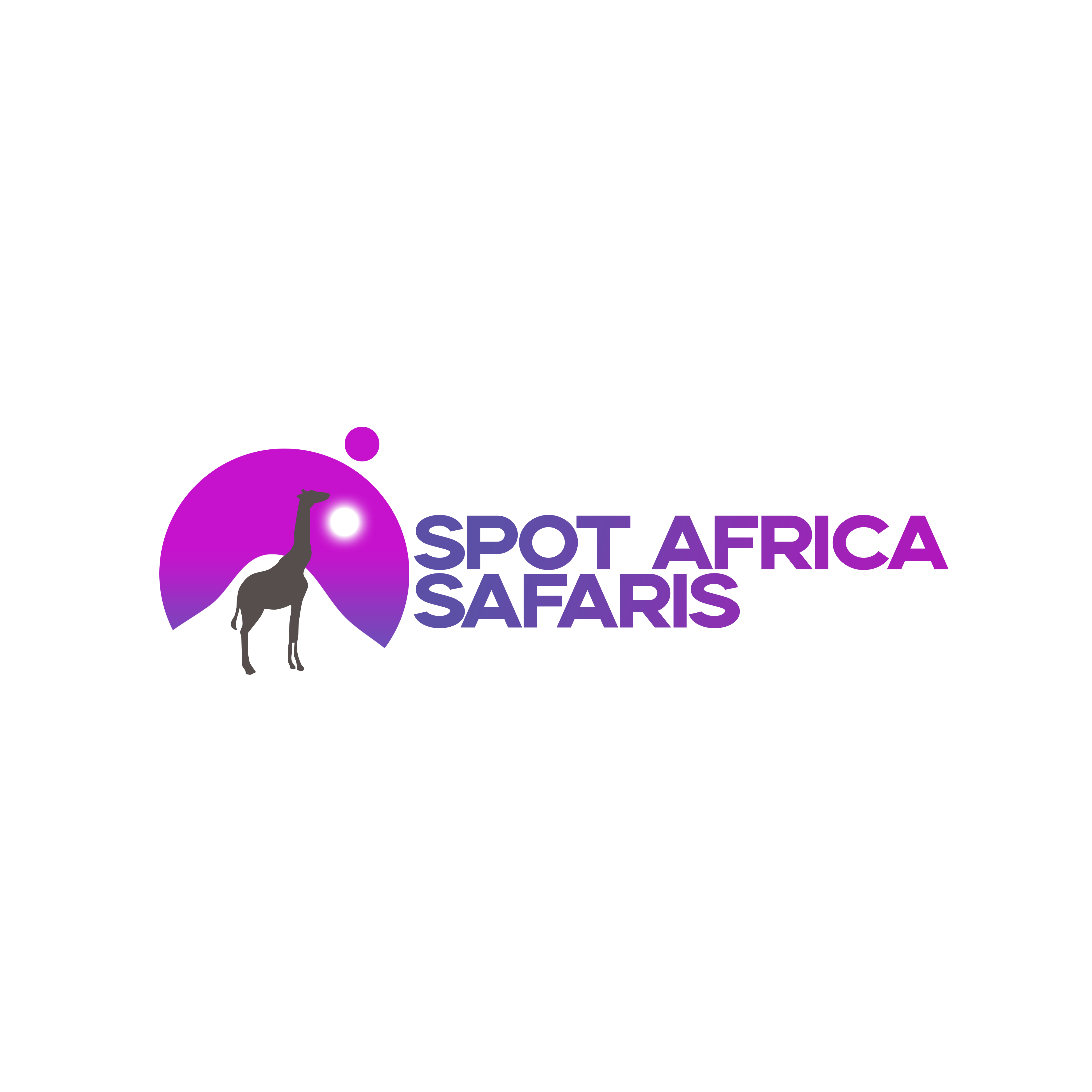 logo-SPOT AFRICA SAFARIS 